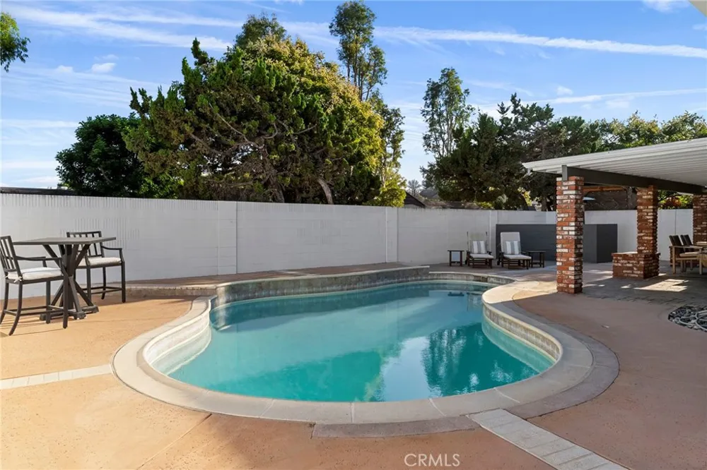 1216 E Clifpark Way Anaheim, CA 92805