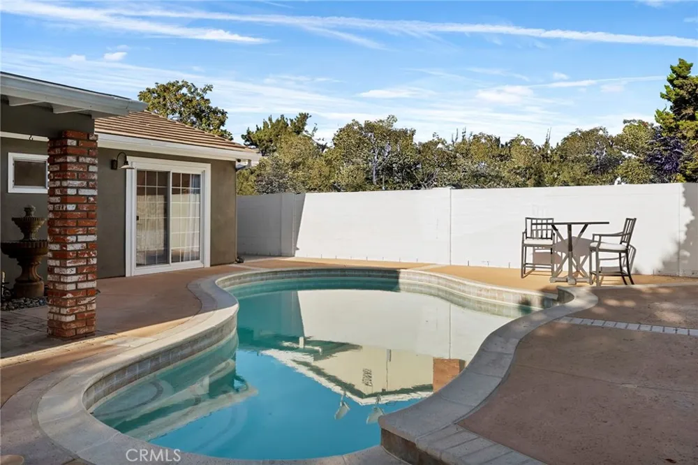 1216 E Clifpark Way Anaheim, CA 92805