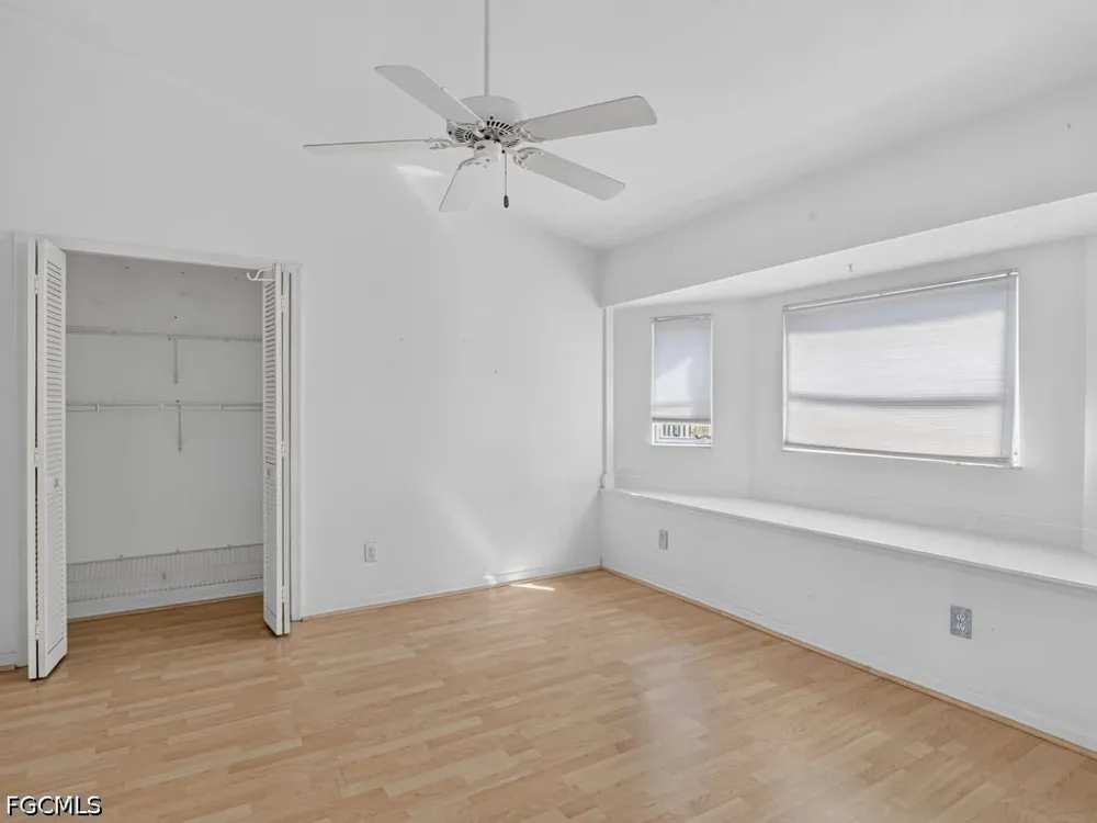 SE 12th Terrace Cape Coral, FL 33990