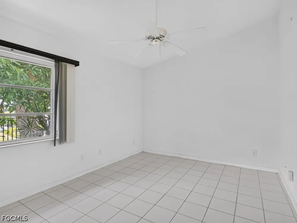 SE 12th Terrace Cape Coral, FL 33990