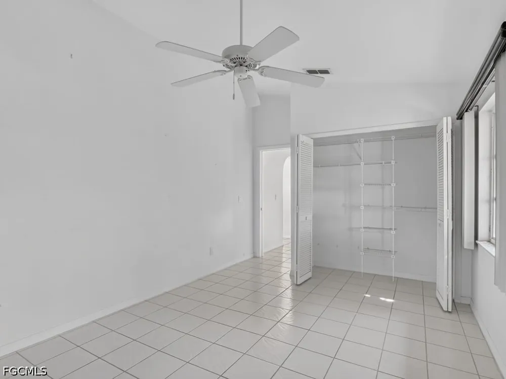 SE 12th Terrace Cape Coral, FL 33990