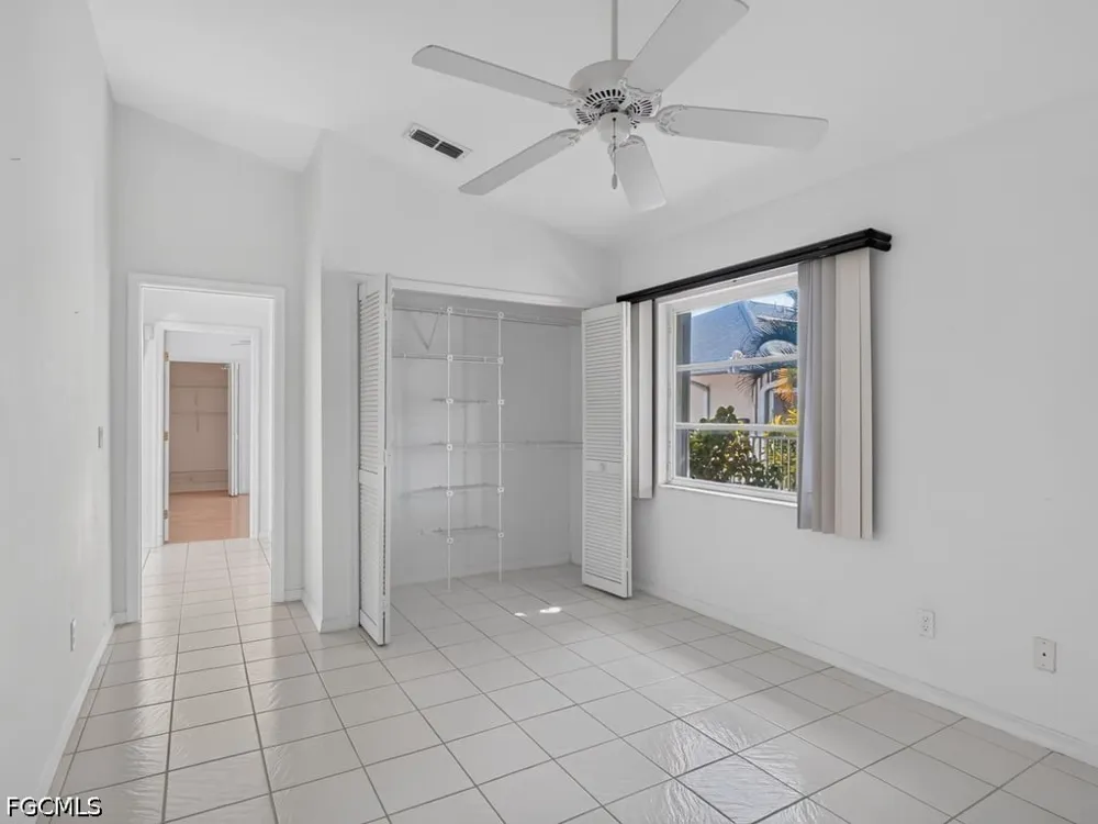SE 12th Terrace Cape Coral, FL 33990