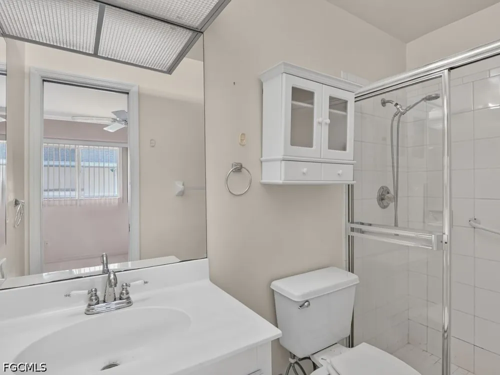 SE 12th Terrace Cape Coral, FL 33990