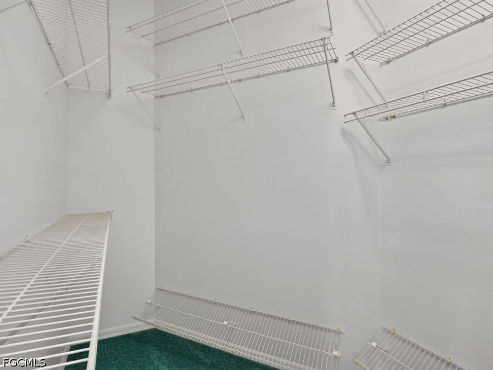 SE 12th Terrace Cape Coral, FL 33990