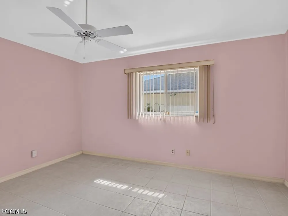 SE 12th Terrace Cape Coral, FL 33990