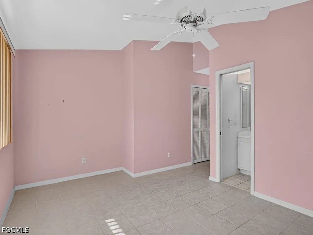 SE 12th Terrace Cape Coral, FL 33990