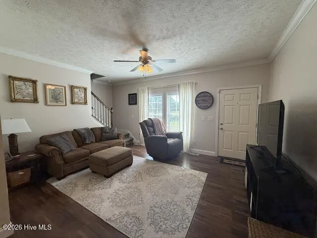 13341 Pea Bridge Road Laurinburg, NC 28352