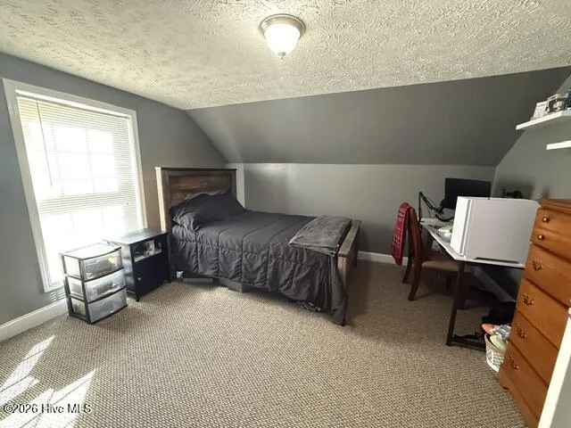 13341 Pea Bridge Road Laurinburg, NC 28352