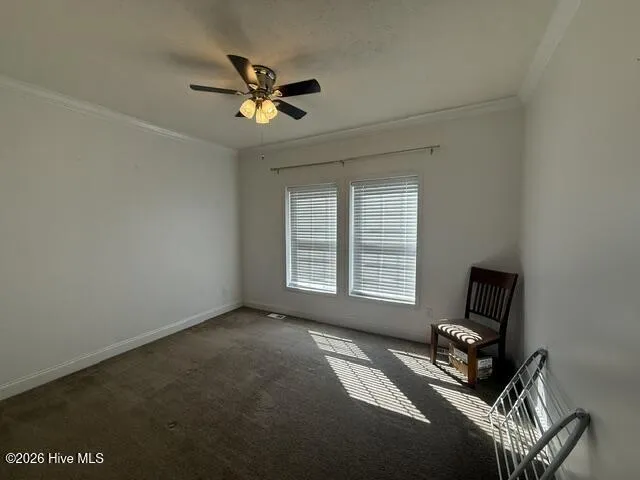 13341 Pea Bridge Road Laurinburg, NC 28352