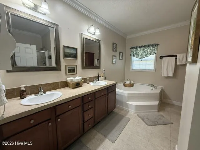 13341 Pea Bridge Road Laurinburg, NC 28352