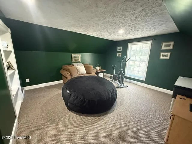 13341 Pea Bridge Road Laurinburg, NC 28352
