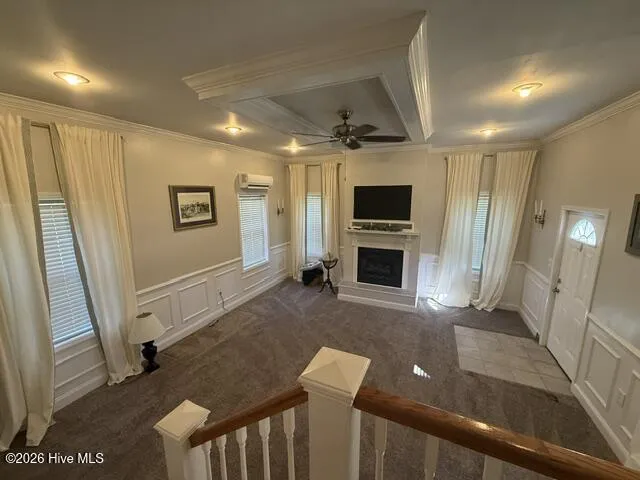 13341 Pea Bridge Road Laurinburg, NC 28352