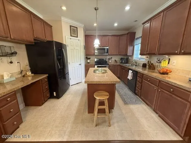 13341 Pea Bridge Road Laurinburg, NC 28352