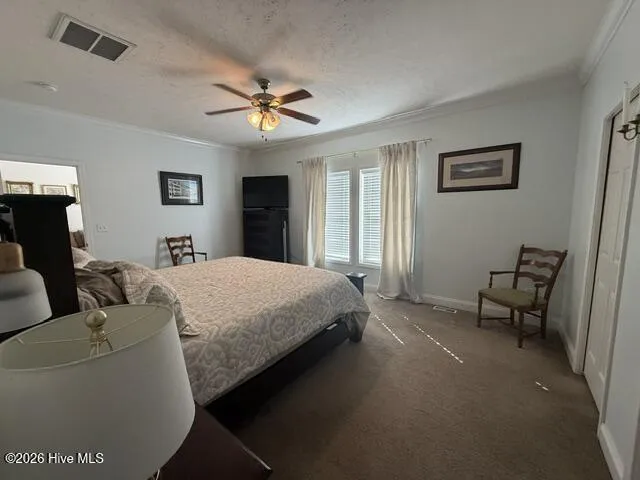 13341 Pea Bridge Road Laurinburg, NC 28352