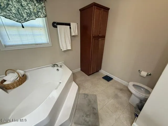 13341 Pea Bridge Road Laurinburg, NC 28352