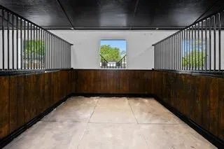 708 Rambling Drive Circle #~ Barn & Apartment Wellington, FL 33414