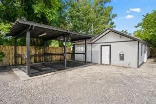 708 Rambling Drive Circle #~ Barn & Apartment Wellington, FL 33414