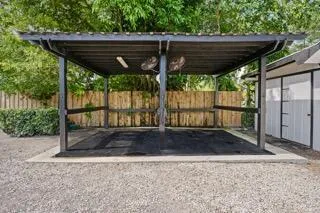 708 Rambling Drive Circle #~ Barn & Apartment Wellington, FL 33414