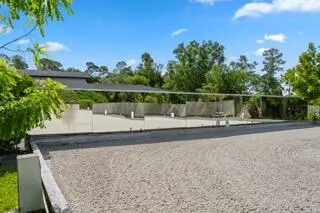 708 Rambling Drive Circle #~ Barn & Apartment Wellington, FL 33414