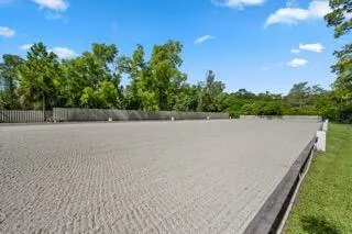 708 Rambling Drive Circle #~ Barn & Apartment Wellington, FL 33414