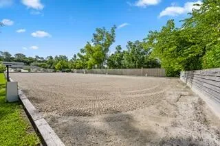 708 Rambling Drive Circle #~ Barn & Apartment Wellington, FL 33414