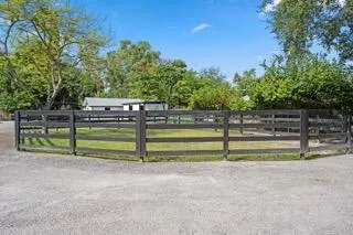 708 Rambling Drive Circle #~ Barn & Apartment Wellington, FL 33414