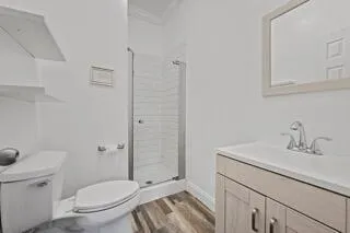 708 Rambling Drive Circle #~ Barn & Apartment Wellington, FL 33414
