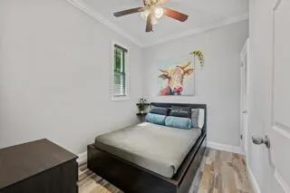 708 Rambling Drive Circle #~ Barn & Apartment Wellington, FL 33414