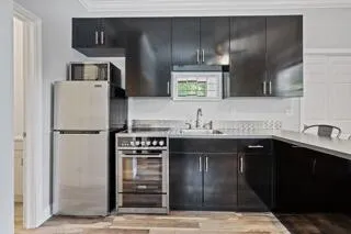 708 Rambling Drive Circle #~ Barn & Apartment Wellington, FL 33414