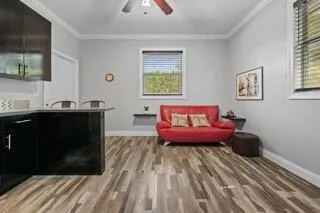 708 Rambling Drive Circle #~ Barn & Apartment Wellington, FL 33414