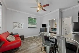 708 Rambling Drive Circle #~ Barn & Apartment Wellington, FL 33414