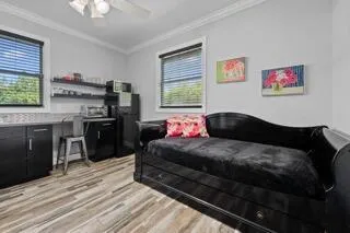 708 Rambling Drive Circle #~ Barn & Apartment Wellington, FL 33414