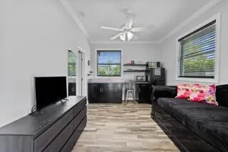 708 Rambling Drive Circle #~ Barn & Apartment Wellington, FL 33414