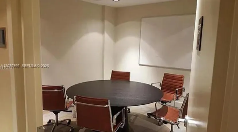 950 Brickell Bay Dr #2203 Miami, FL 33131
