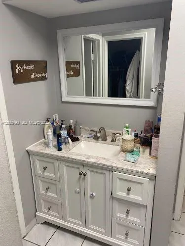 16750 NE 10th Ave #317 North Miami Beach, FL 33162