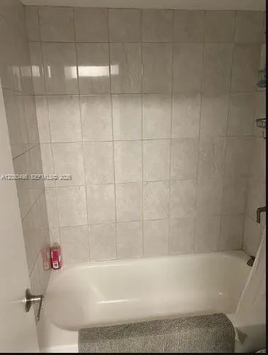 16750 NE 10th Ave #317 North Miami Beach, FL 33162