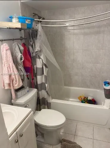16750 NE 10th Ave #317 North Miami Beach, FL 33162