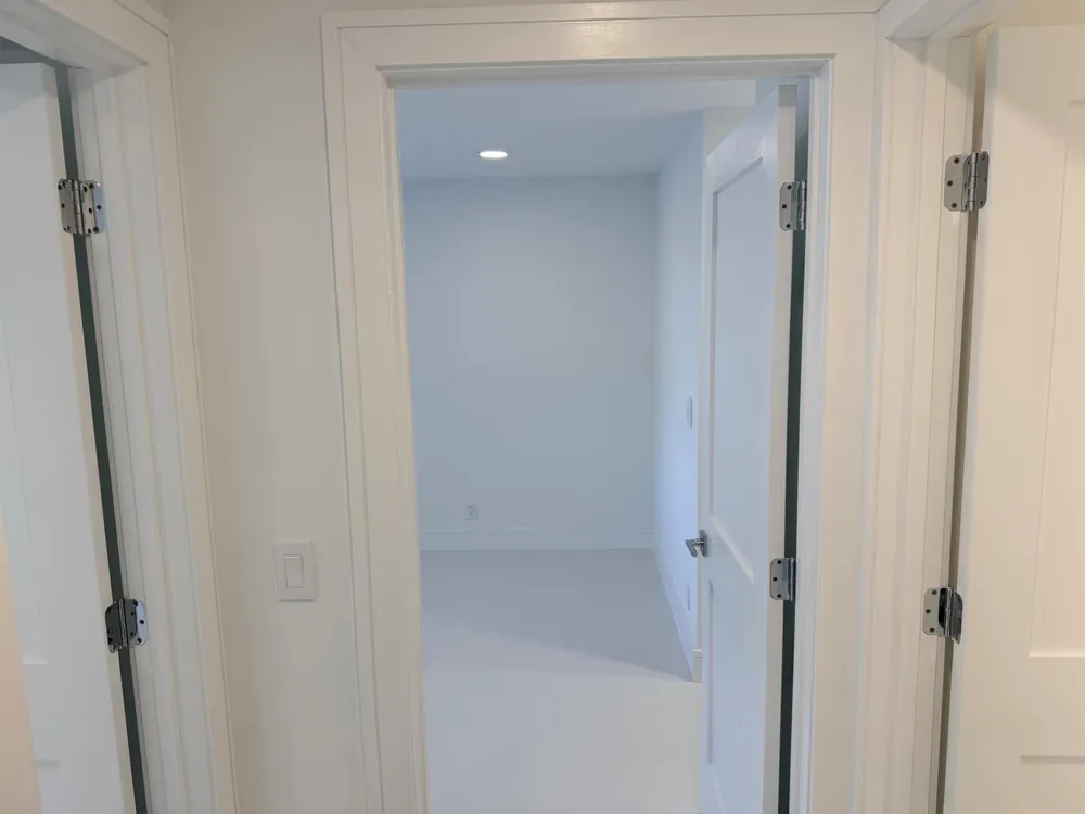 6439 BAY CLUB DRIVE #1 Fort Lauderdale, FL 33308