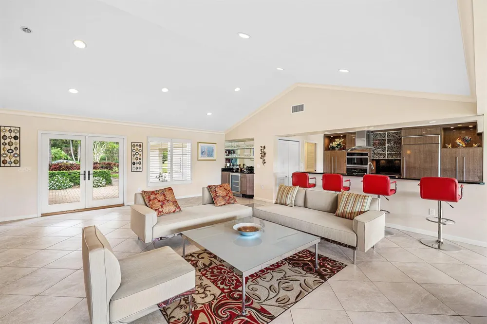 4365 Shelldrake Lane Boynton Beach, FL 33436