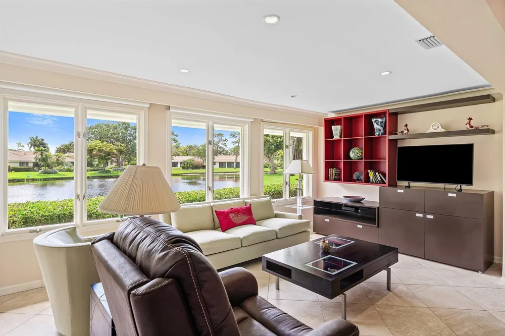 4365 Shelldrake Lane Boynton Beach, FL 33436