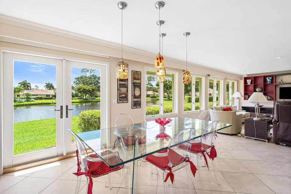 4365 Shelldrake Lane Boynton Beach, FL 33436