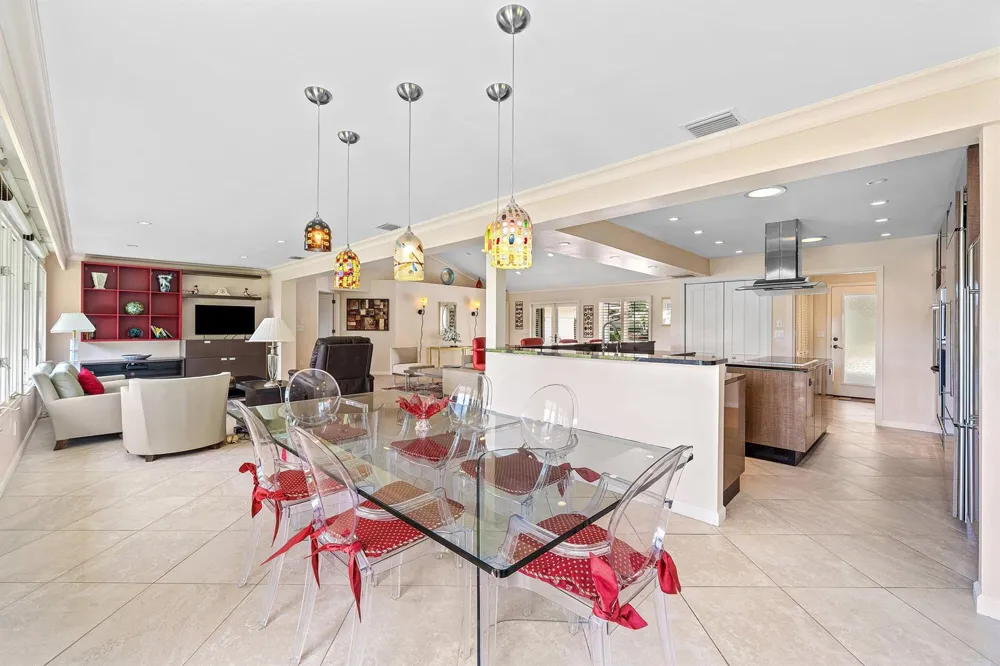 4365 Shelldrake Lane Boynton Beach, FL 33436