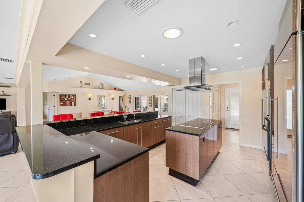 4365 Shelldrake Lane Boynton Beach, FL 33436