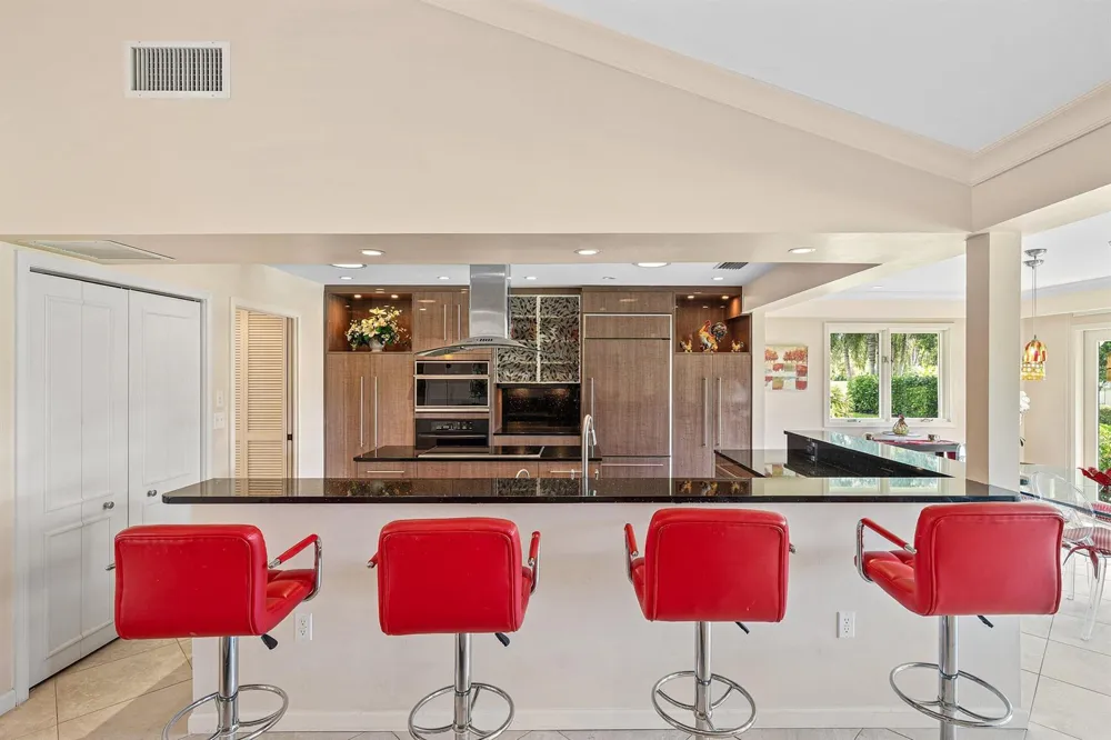 4365 Shelldrake Lane Boynton Beach, FL 33436