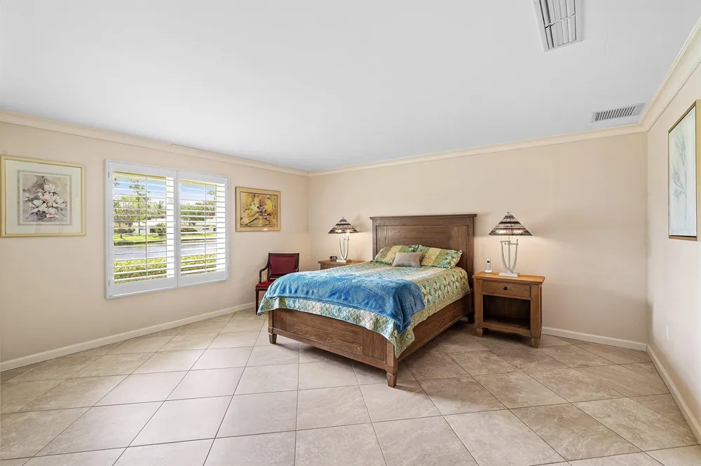 4365 Shelldrake Lane Boynton Beach, FL 33436