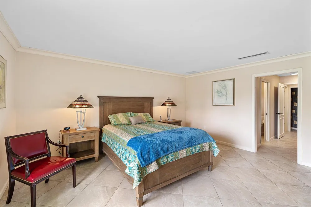 4365 Shelldrake Lane Boynton Beach, FL 33436