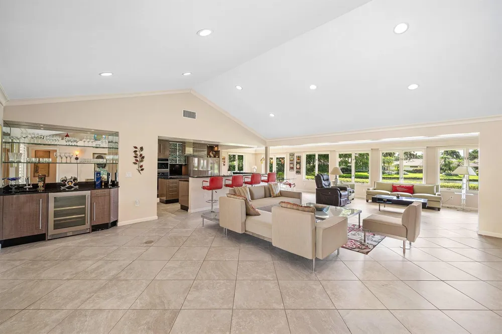 4365 Shelldrake Lane Boynton Beach, FL 33436