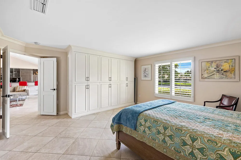 4365 Shelldrake Lane Boynton Beach, FL 33436