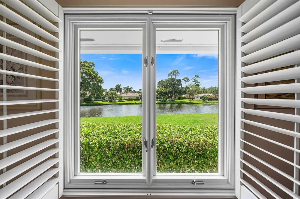 4365 Shelldrake Lane Boynton Beach, FL 33436