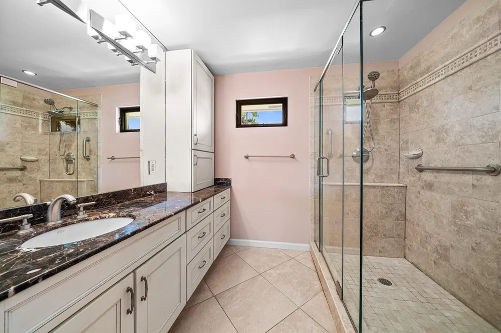 4365 Shelldrake Lane Boynton Beach, FL 33436